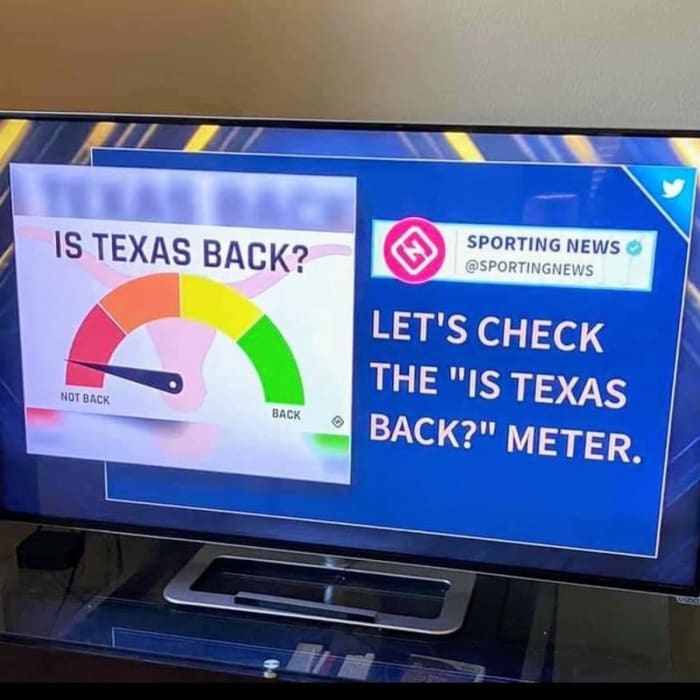 B39C1DA5-3C2B-464D-84BB-5F18B7EA7FE1